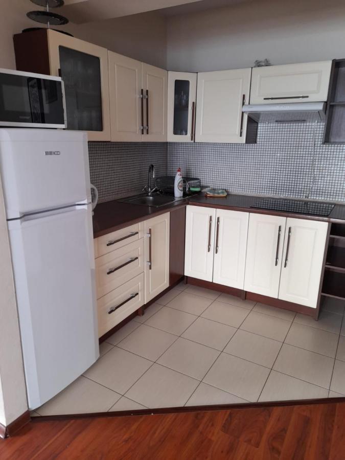 Villa Mango Maniowy المظهر الخارجي الصورة